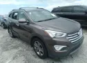 2014 HYUNDAI  - Image 1.