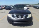 2007 NISSAN  - Image 6.