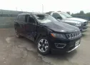 2019 JEEP  - Image 1.