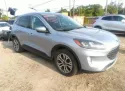 2022 FORD ESCAPE 1.5L 3