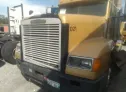 1996 FREIGHTLINER  - Image 10.