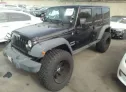 2014 JEEP  - Image 2.