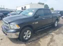 2016 RAM  - Image 2.