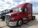 2017 FREIGHTLINER  - Image 2.