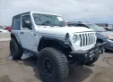 2021 JEEP  - Image 1.