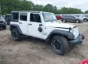 2017 JEEP  - Image 1.