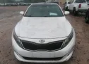 2014 KIA  - Image 6.