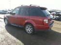 2008 LAND ROVER  - Image 3.