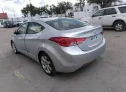 2012 HYUNDAI  - Image 3.