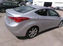 2012 HYUNDAI  - Image 6.