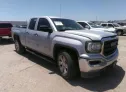 2016 GMC  - Image 1.