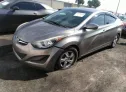 2015 HYUNDAI  - Image 2.