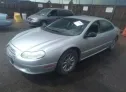 2000 CHRYSLER  - Image 2.