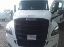 2021 FREIGHTLINER  - Image 10.