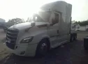 2021 FREIGHTLINER  - Image 2.