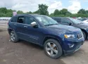 2014 JEEP Grand Cherokee 3.6L 6