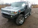 2006 HUMMER  - Image 2.