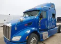 2013 PETERBILT  - Image 6.