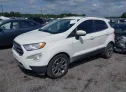 2018 FORD  - Image 2.