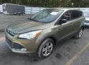 2013 FORD  - Image 2.