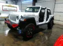 2021 JEEP  - Image 2.