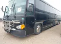 2008 MOTOR COACH INDUSTRIES  - Image 6.