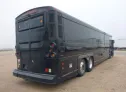 2008 MOTOR COACH INDUSTRIES  - Image 4.