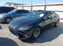 2019 LEXUS  - Image 2.