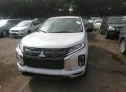 2022 MITSUBISHI  - Image 6.