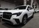 2023 SUBARU  - Image 10.