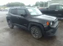 2018 JEEP  - Image 1.