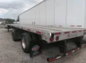 2020 UTILITY TRAILER MFG  - Image 3.