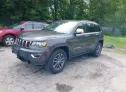 2017 JEEP  - Image 2.