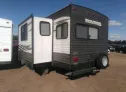 2017 HEARTLAND RV  - Image 3.