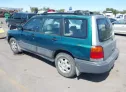 1998 SUBARU  - Image 3.