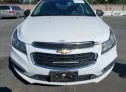 2015 CHEVROLET  - Image 6.