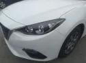 2016 MAZDA  - Image 6.