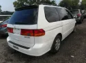 2004 HONDA  - Image 4.