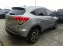 2019 HONDA  - Image 4.