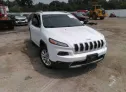 2015 JEEP  - Image 1.