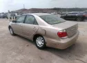 2006 TOYOTA  - Image 3.