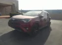 2018 TOYOTA  - Image 2.