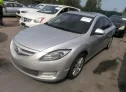 2011 MAZDA  - Image 2.