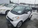 2015 SMART  - Image 2.