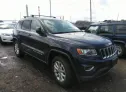 2014 JEEP  - Image 1.