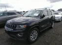 2014 JEEP  - Image 2.