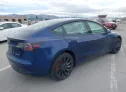 2023 TESLA  - Image 4.