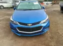 2017 CHEVROLET  - Image 6.