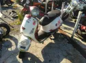 2010 VESPA  - Image 2.