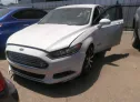 2013 FORD  - Image 2.